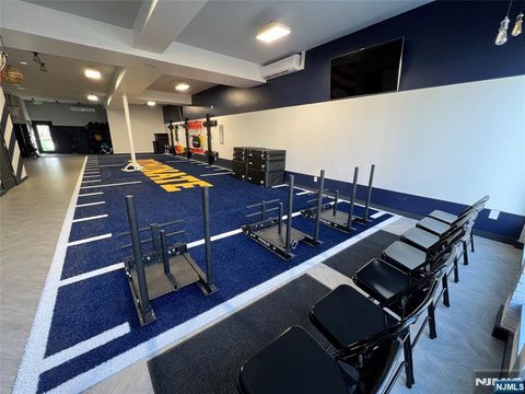 Photo of 20 Chestnut Street, Tenafly, NJ 07670 (MLS # 25013818)