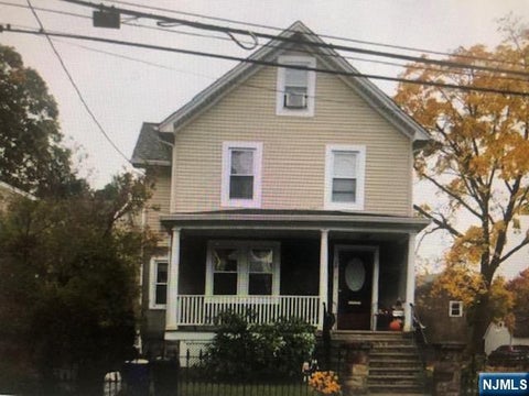 Photo of 26 Mahan #2, Tenafly, NJ 07670 (MLS # 26034632)