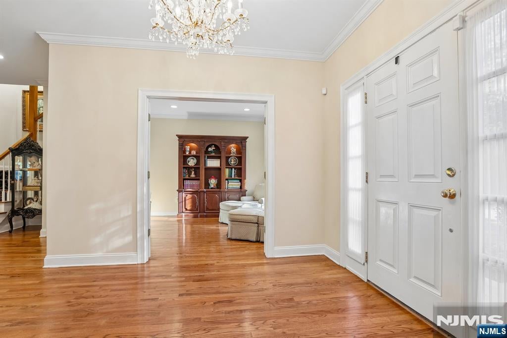 273 Hampshire Ridge 273