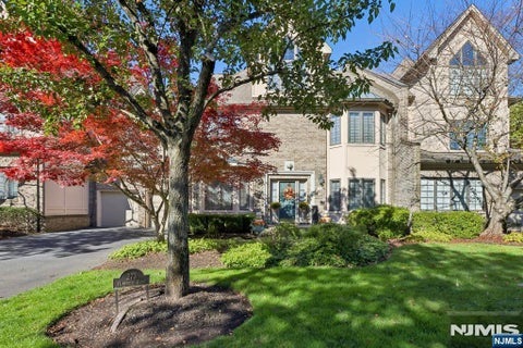 Photo of 273 Hampshire Ridge #273, Park Ridge, NJ 07656 (MLS # 26039513)