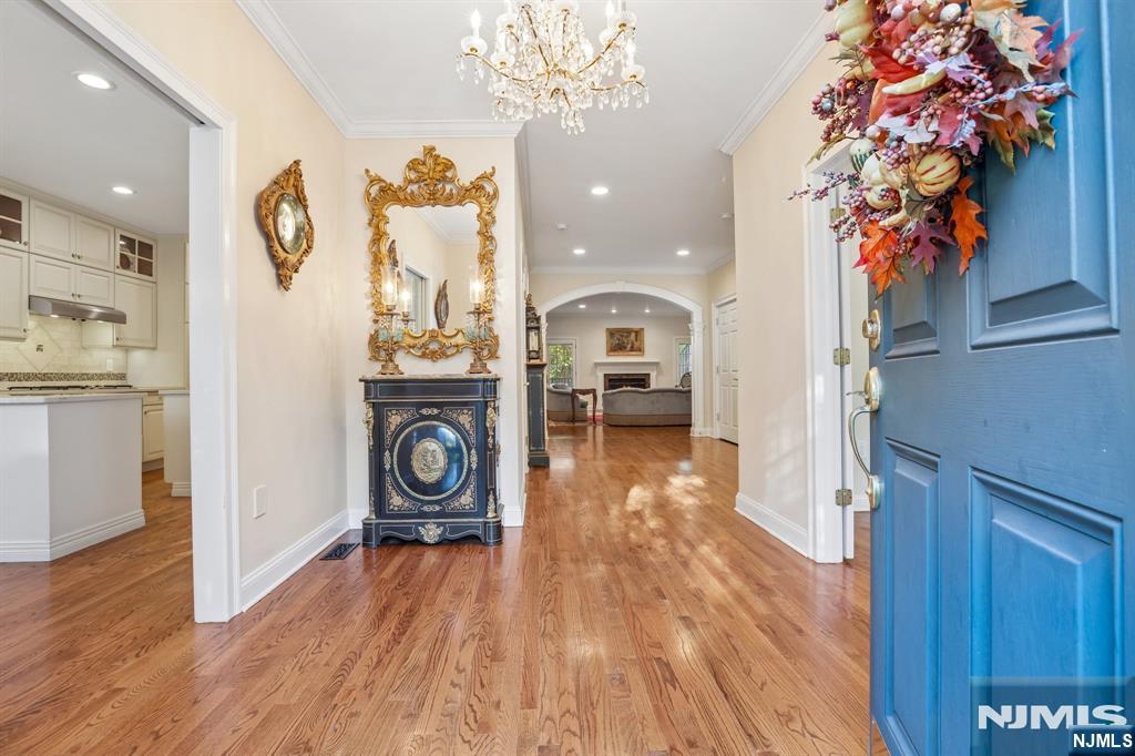 273 Hampshire Ridge 273