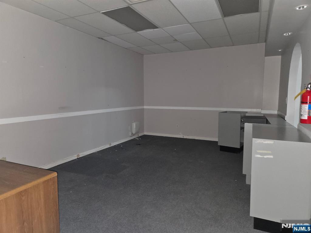 155-157 Ridge Road 155