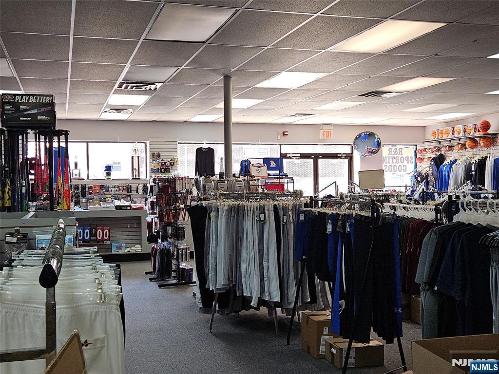 155-157 Ridge Road 155