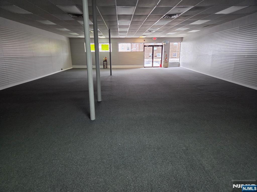 155-157 Ridge Road 155