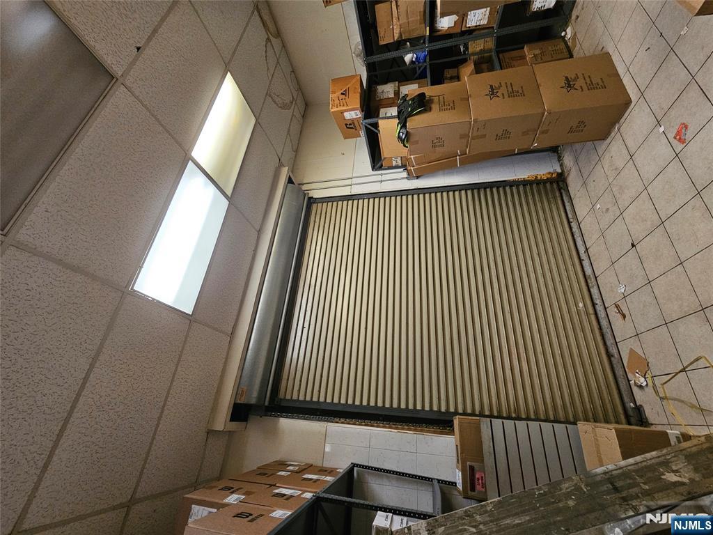 155-157 Ridge Road 155