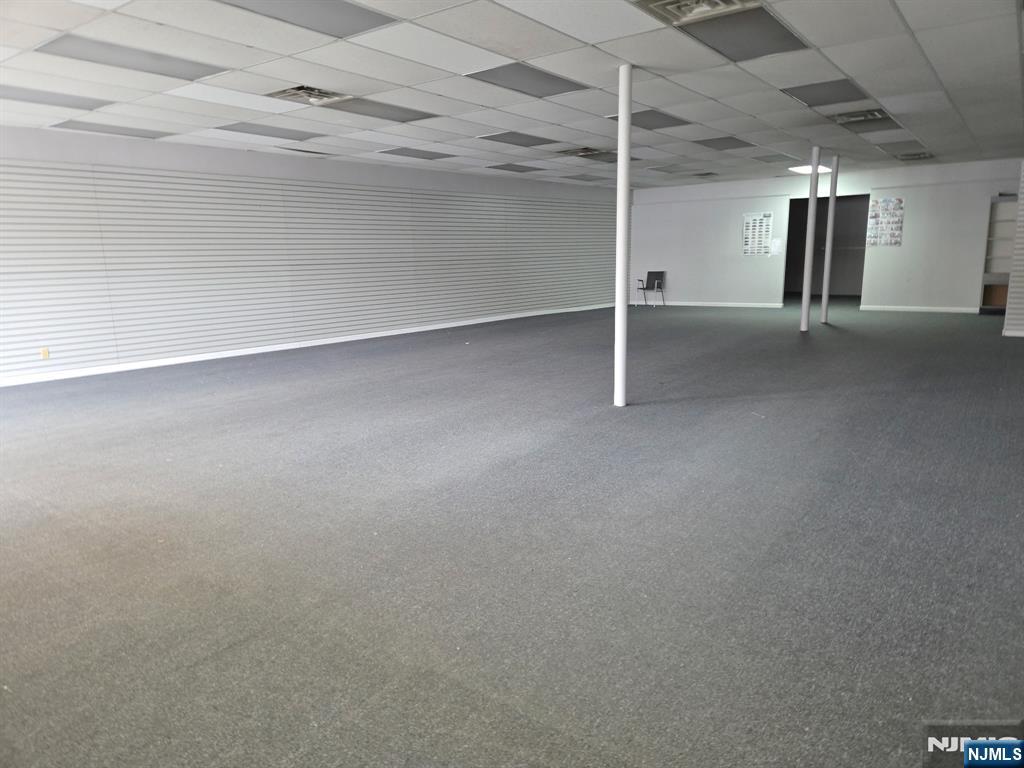 155-157 Ridge Road 155