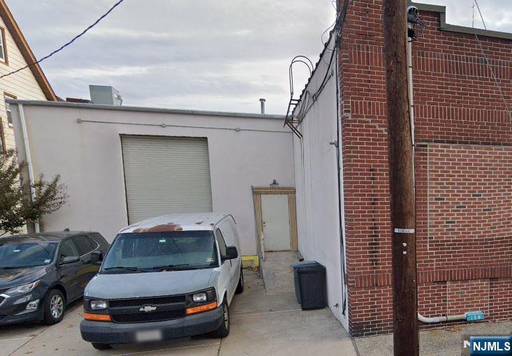 155-157 Ridge Road 155