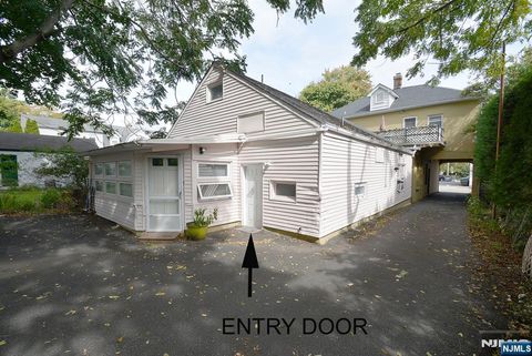 Photo of 318 Harrington Ave #2, Closter, NJ 07624 (MLS # 25035534)