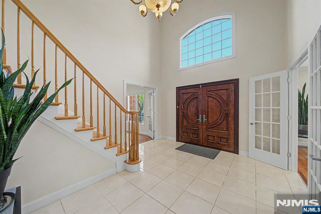 217 Lyncrest Road