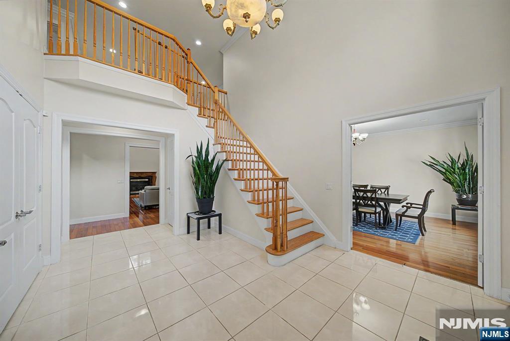 217 Lyncrest Road