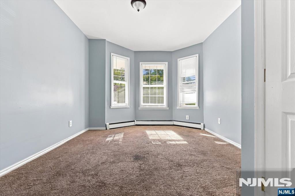 293 Ogden Street