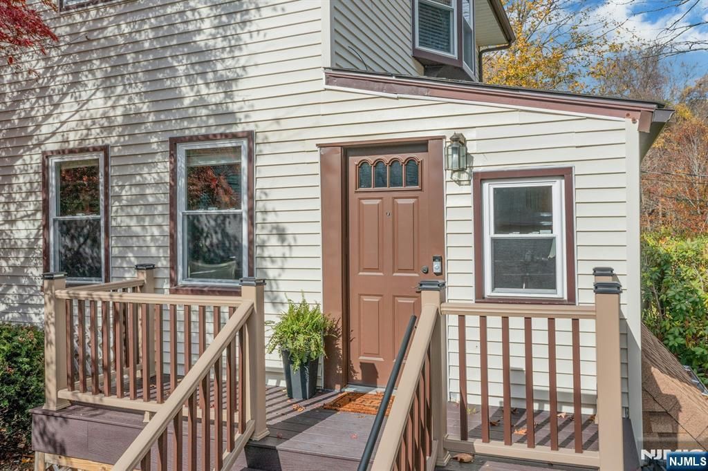 Photo of 39 Delaware Road, West Milford, NJ 07421 (MLS # 26008926)