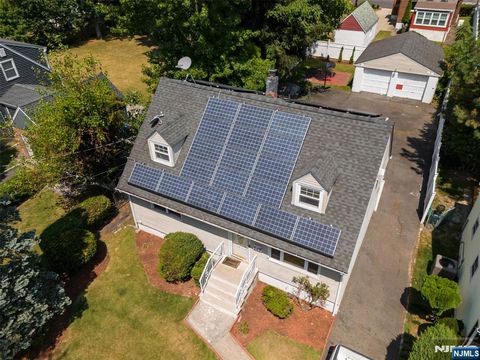 Photo of 263 Genesee Avenue, Englewood, NJ 07631 (MLS # 26011895)