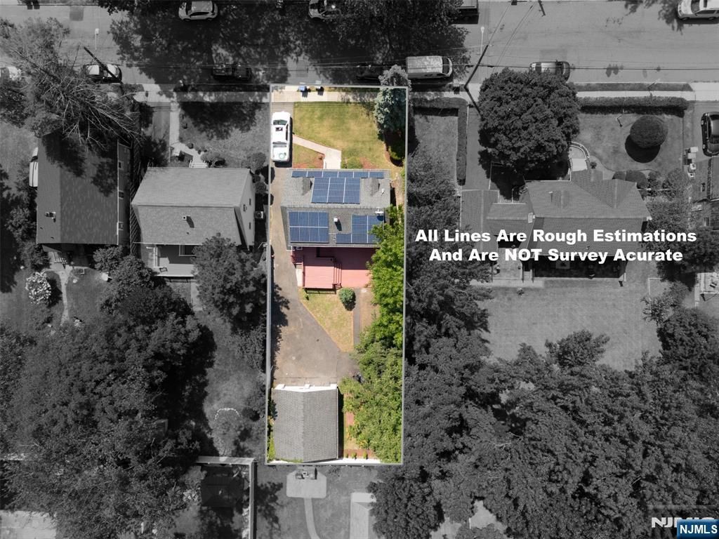 Photo of 263 Genesee Avenue, Englewood, NJ 07631 (MLS # 26011895)