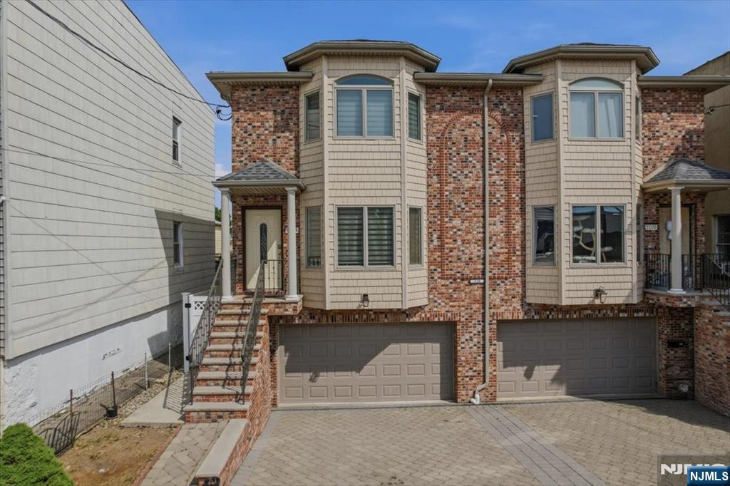 310 6th Street A