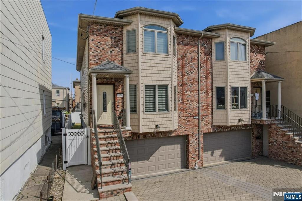 310 6th Street A