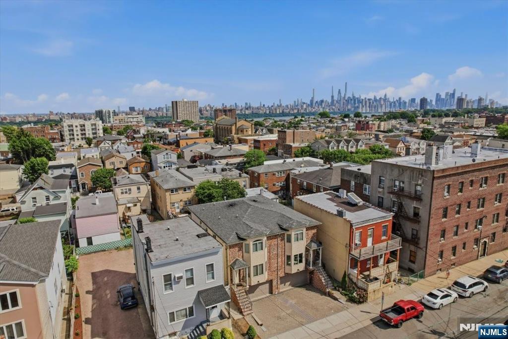 310 6th Street A