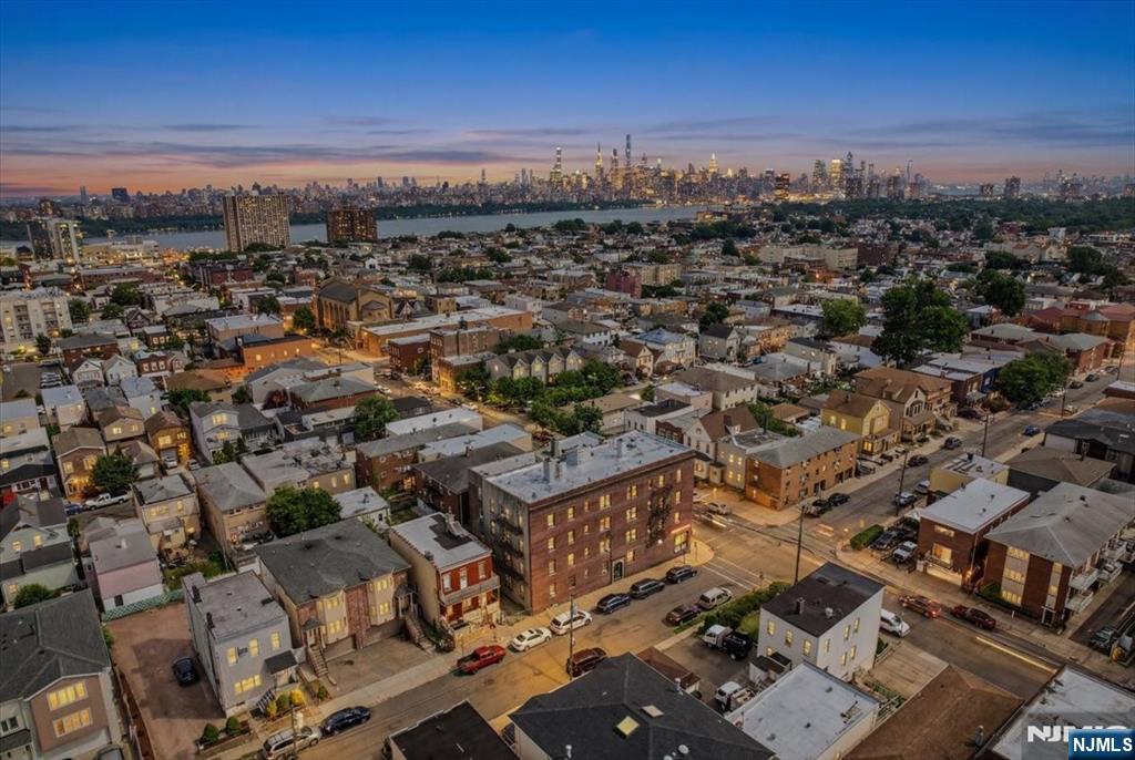 310 6th Street A