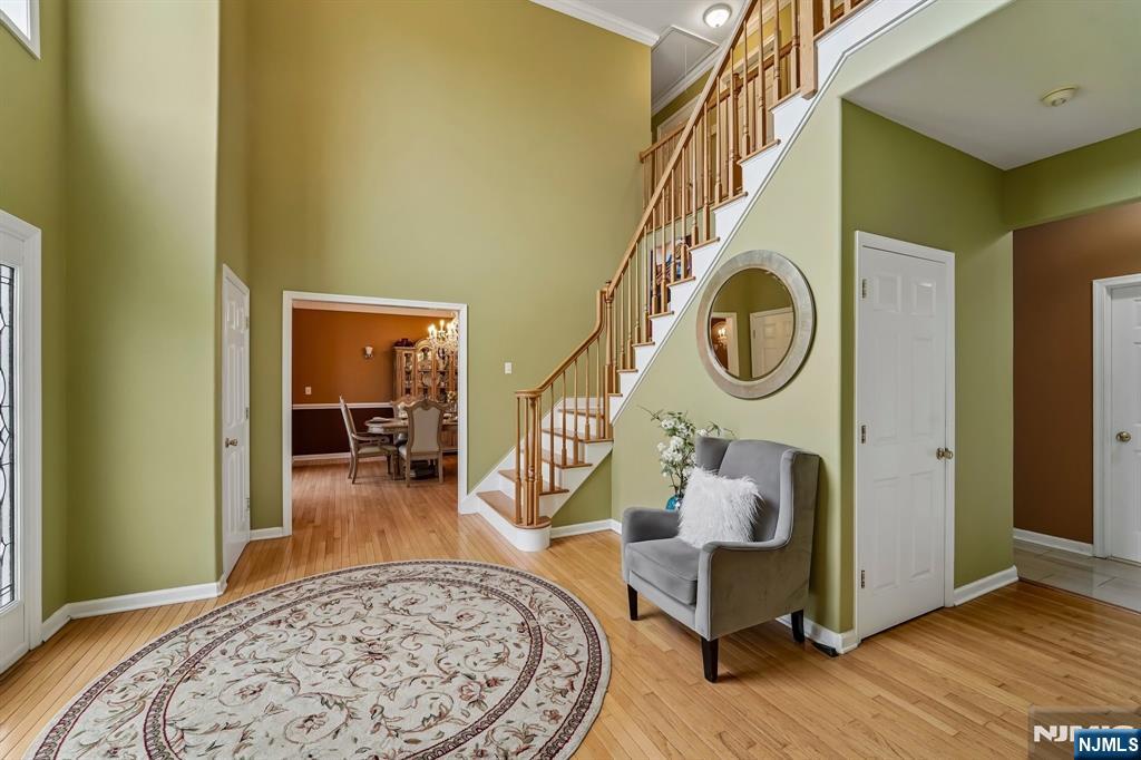 16 Ponderosa Trail