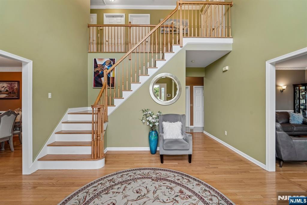 16 Ponderosa Trail