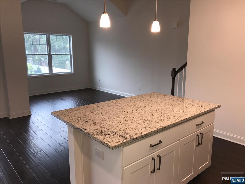 36 Elston Court