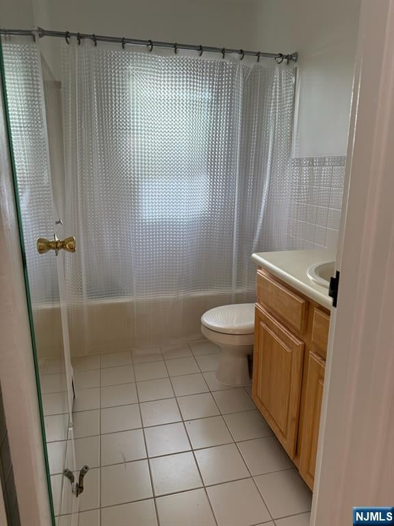 326 Hoover Avenue 80