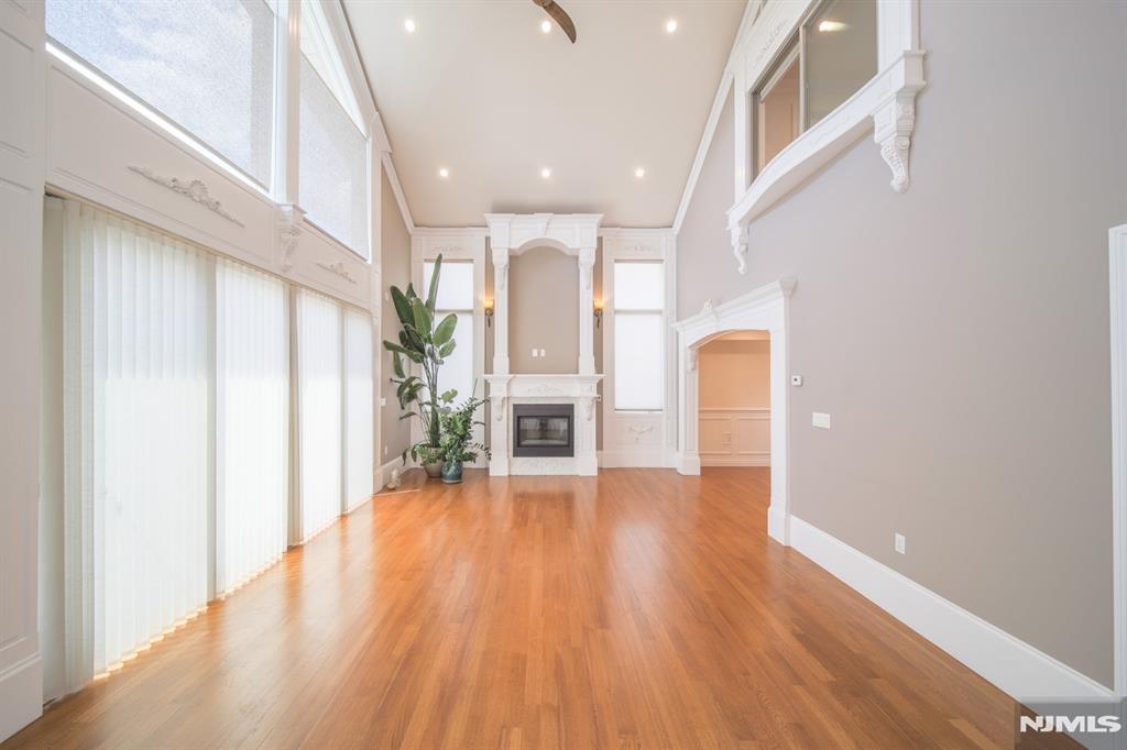 72 Brinkerhoff Terrace