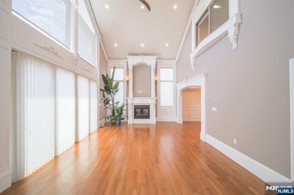 72 Brinkerhoff Terrace