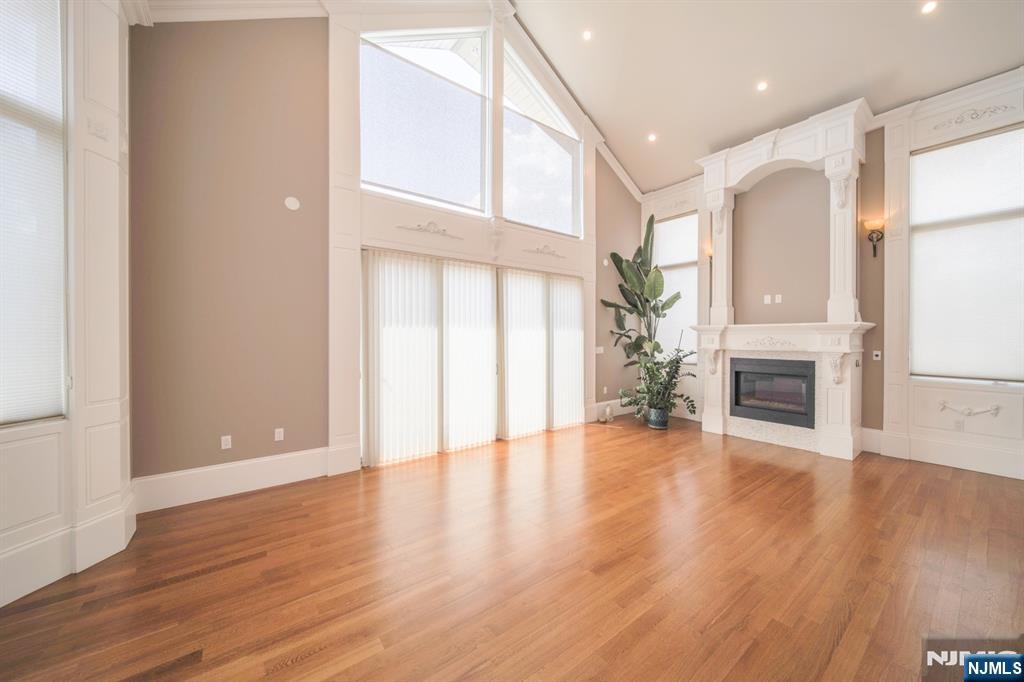 72 Brinkerhoff Terrace