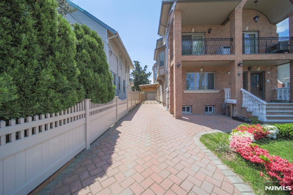 72 Brinkerhoff Terrace