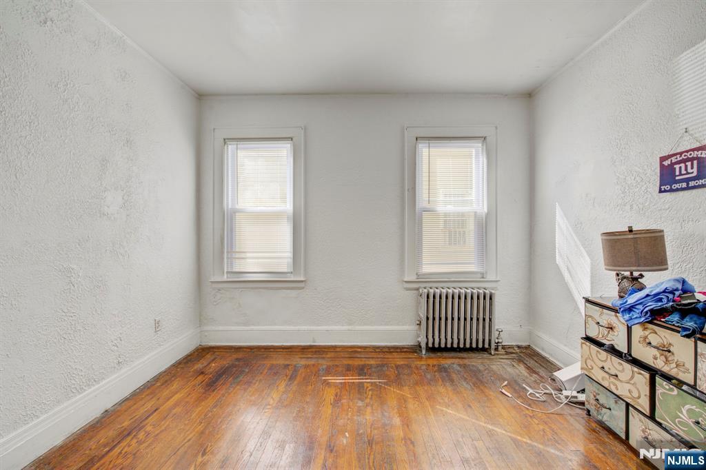 67-91 Stockman Place