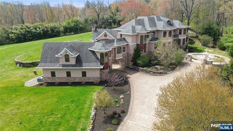 318 Franklin Road Denville Township NJ 07834