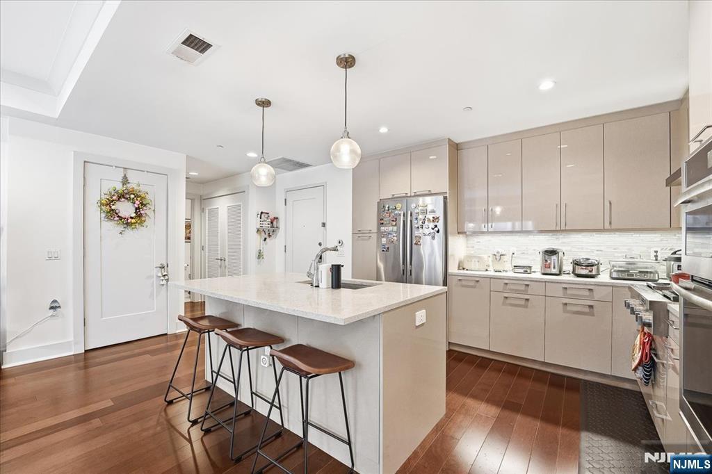 150 Henley Place 210