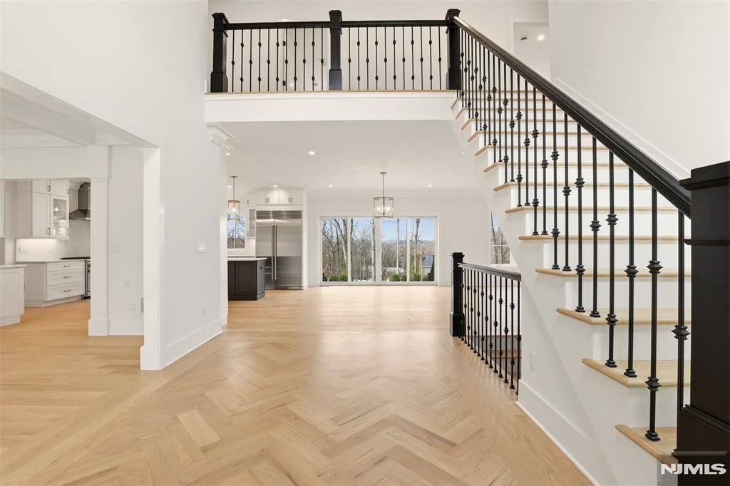 Photo of 26 Huff Terrace, Montvale, NJ 07645 (MLS # 26009051)