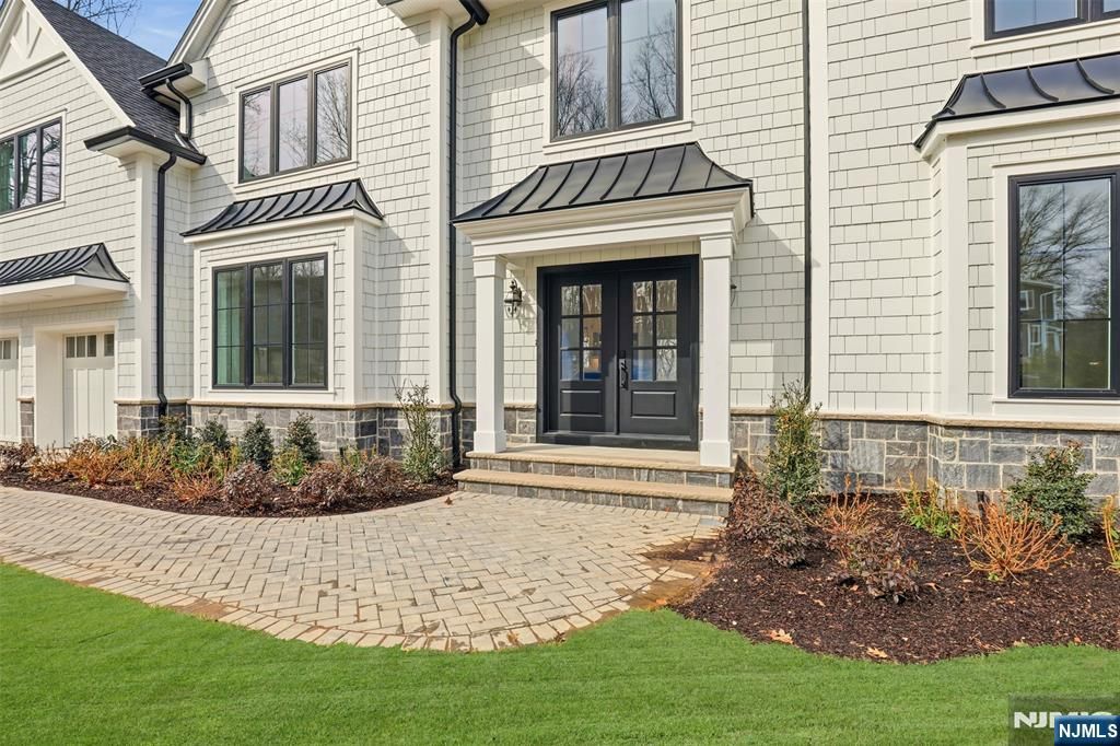 Photo of 26 Huff Terrace, Montvale, NJ 07645 (MLS # 26009051)