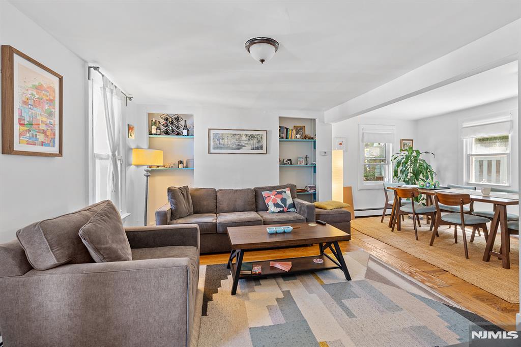 282-286 Caldwell Avenue