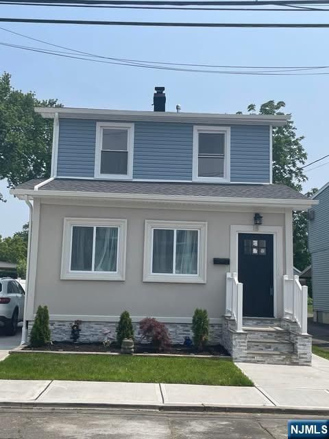 18 Pine Street 2 Lodi NJ 07644