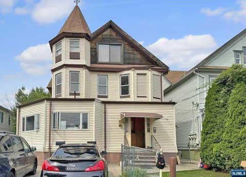 Featured picture for the property 23029879