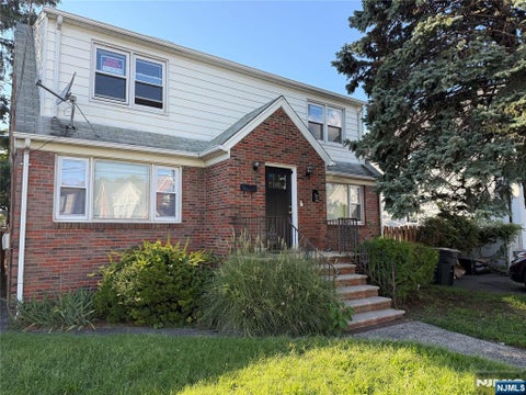 Photo of 235 Pulaski AVE #2nd Floor, Wallington, NJ 07057 (MLS # 26034516)