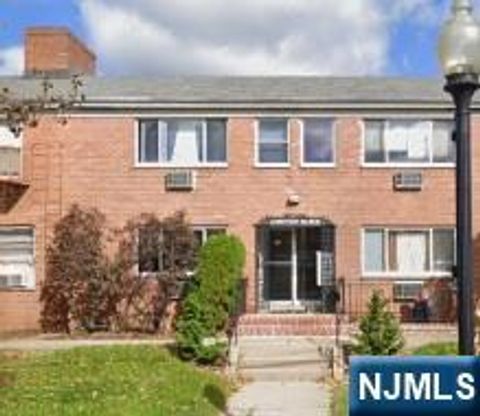 Photo of 61 E Main St #6, Bogota, NJ 07603 (MLS # 26015019)