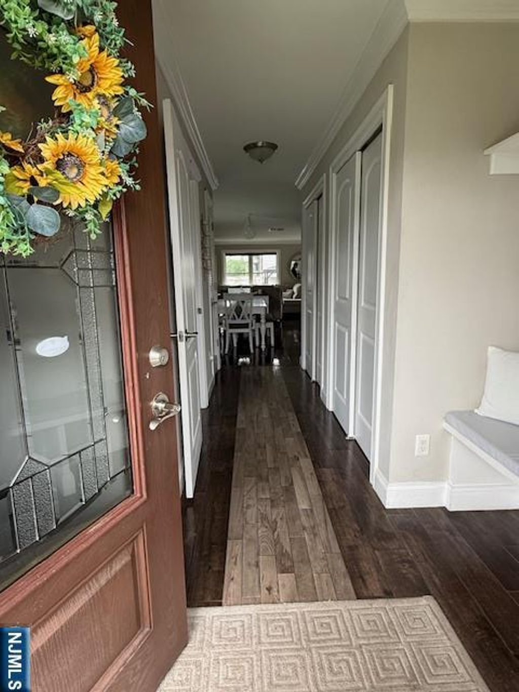 Photo of 117 Central Avenue, Lodi, NJ 07644 (MLS # 25024341)