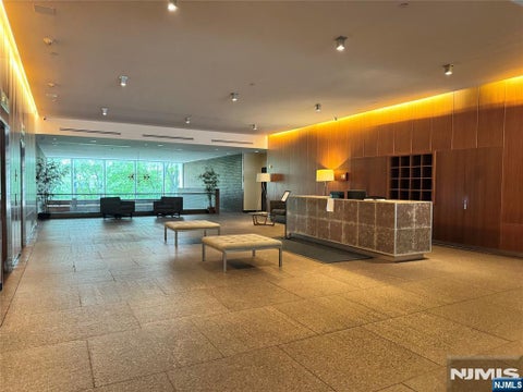 Photo of 1 Executive Drive #B01, Fort Lee, NJ 07024 (MLS # 26038495)