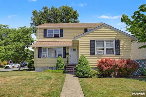Photo of 21 Lexington Avenue, Wallington, NJ 07057 (MLS # 26022018)