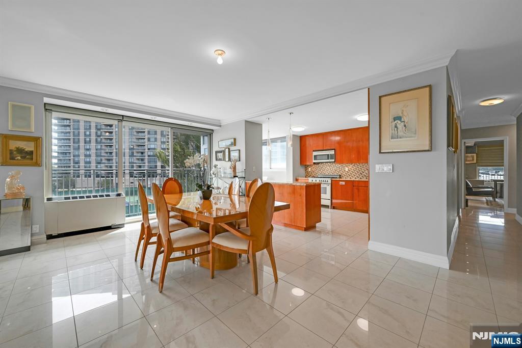 1530 Palisade Avenue 1L