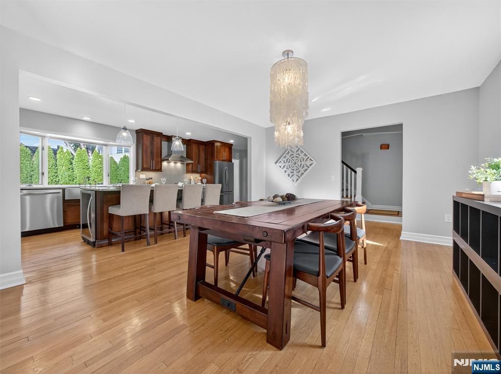 Photo of 81 Dora Avenue, Waldwick, NJ 07463 (MLS # 25036229)