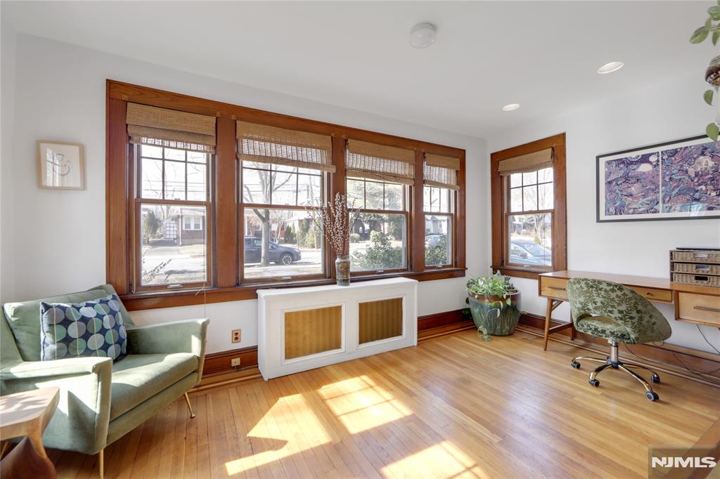 1109 Sussex Road