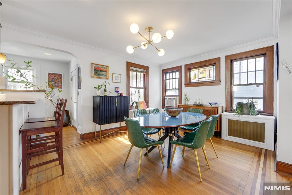 1109 Sussex Road