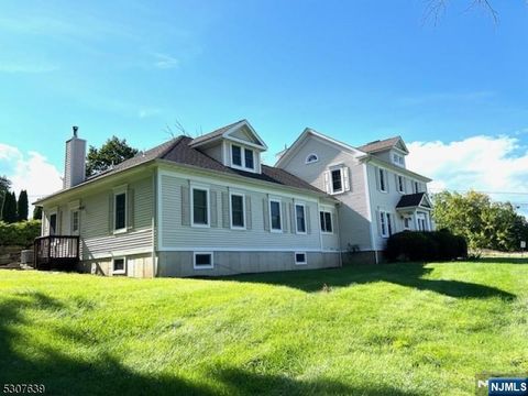 165 State Rt 23 Franklin NJ 07416