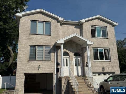 Photo of 2425 1st ST, Fort Lee, NJ 07024 (MLS # 26031863)