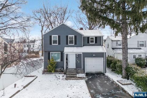 368 Isabella Avenue Irvington NJ 07111